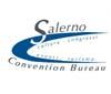 Salerno Convention Bureau per il rilancio del turismo salernitano