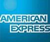 “Buon Natale Milano” da American Express