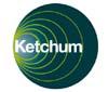 Levissima comunica con Ketchum