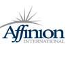Cims diventa Affinion International