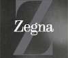 Z Zegna sfila per la prima volta a New York