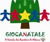 Il Comune di Milano gioca il Natale con EGG 