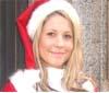 BPU Banca organizza per Natale i “Concerti in filiale”