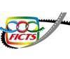 A Milano la finale mondiale di 'Sport Movies & Tv'