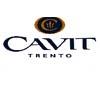 Cavit main sponsor del progetto di promozione culturale WellNetwork