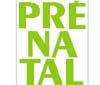 Nuovo look per i negozi Prénatal