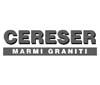 One Communication illumina gli auguri di Natale di Cereser Marmi e Graniti