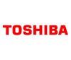 Studio Ghiretti porta Toshiba a canestro