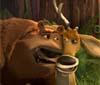 Holiday Inn e Sony Pictures insieme per l’anteprima italiana di “Boog&Elliot”