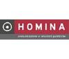 Homina cresce nel mercato della comunicazione e delle pr