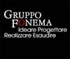 Gruppo Fonema: è del 30% il tasso medio di crescita annuo negli ultimi 5 anni