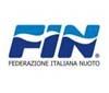 Arena e Federazione Italiana Nuoto assieme sino al 2010