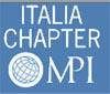 Nuovo record di iscritti per MPI Italia