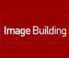 Image Building advisor di comunicazione per Enìa
