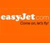easyJet sponsor partner della Eldo Basket Napoli