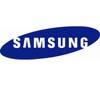 Samsung colora il corpo umano a Milano