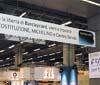 Barclaycard main sponsor del Motor Show di Bologna