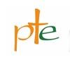 A gennaio la settima edizione di PTE
