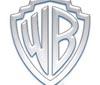Uefa: nuovo accordo con Warner Bros 