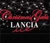 Lancia title sponsor di "Christmas Galà Lancia ice" con Intesta