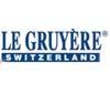 Le Gruyère Switzerland fa “Centro” con Adverteam