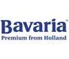 Birra Bavaria prosegue con le sponsorizzazioni sportive