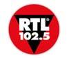 La Galleria di Rtl 102.5 nella metropolitana metropolitana