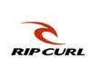 Rip Curl: quando lo sport diventa avventura