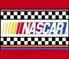 Nascar alla ricerca di un nuovo partner