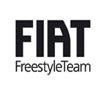 Fiat Freestyle Team: a Bardonecchia musica e snowboard