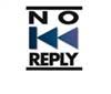 No Replay presenta CamminaMilano
