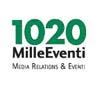A MilleEventi la comunicazione del Gruppo Tecnica