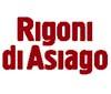 Rigoni di Asiago sponsor di Super Nordik Skipass
