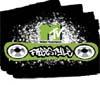 Capodanno spettacolare con Mtv Italia e Fiat S-Now!Park 