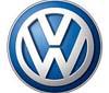 Volkswagen festeggia l’anno nuovo con Verona