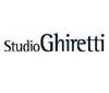 Casinò di Venezia partner di Jesolo Turismo con Studio Ghiretti