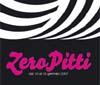 La guida di Zero a Pitti Immagine Uomo 