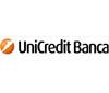 Con il restyling UniCredit Banca inaugura “Spazio Milano”