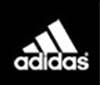 Adidas eyewear sfida la Lisbona-Dakar
