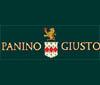 Nasce  Panino Giusto Cucina di Campagna