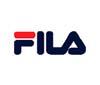 Fila debutta al BREAD&butter di Barcellona