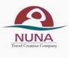Nuna Travel promuove i 1.000 laghi