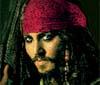 Imponente lancio per il Dvd  'Pirati dei Caraibi – La maledizione del forziere fantasma'