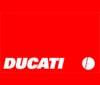 Ducati Motor main sponsor del "Motogiro 2007"
