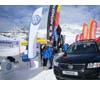 Sabato e domenica: al via la seconda tappa del Volkswagen Prove Libere Tour