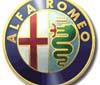 Alfa Romeo sponsor del tour di Brachetti