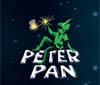 Peter Pan il Musical vola alto