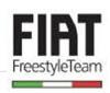 Fiat Free Style Team: una mostra in occasione della XXIII Universiade Invernale