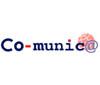 Confederazione Pasticceri Italiani sceglie Co-munica