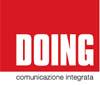 A Doing Comunicazione Integrata le pr e l’ufficio stampa di Aldabra
